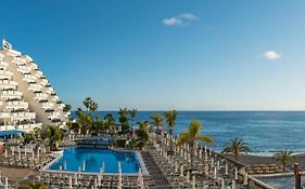 Hotel Suite Princess Gran Canaria